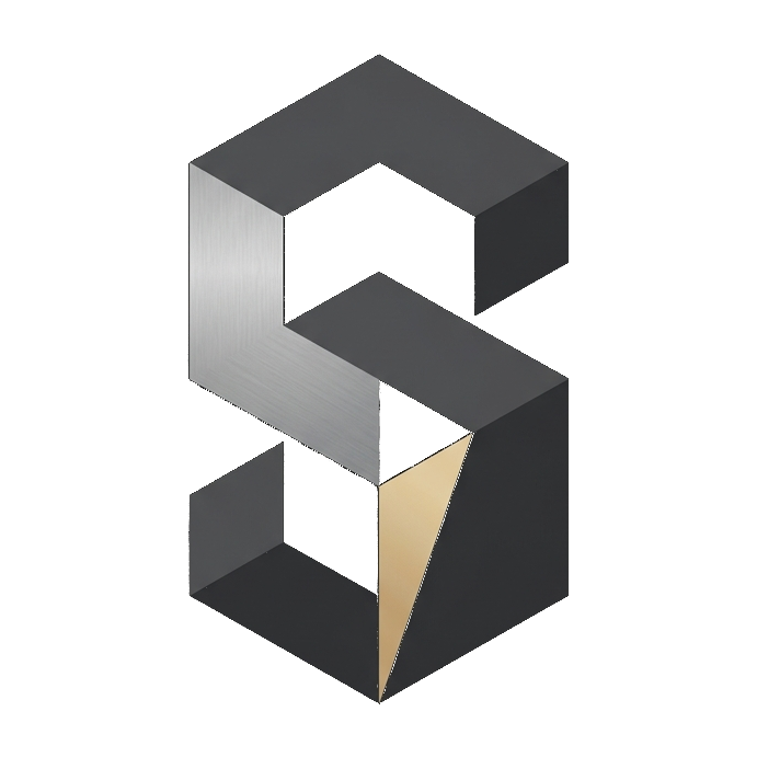 Solum Global Mark