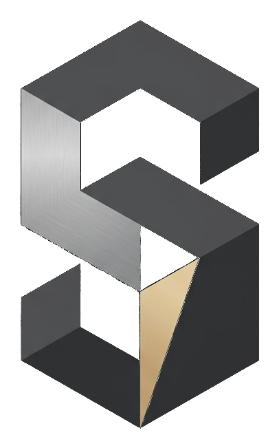 Solum Global Monolith